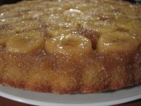 ciasto_bananowe_odwrocone.jpg