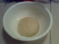 Pain_de_Campagne_1_dzie__godz._17.jpg