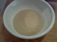 Pain_de_Campagne_1_dzie__godz._22_przed_dodaniem_m_ki.jpg