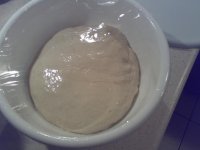 Pain_de_Campagne_1_dzie__godz._22_po_dodaniu_m_ki.jpg