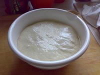 Pain_de_Campagne_2_dzie__godz._7.jpg