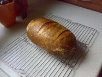 Pain_de_Campagne_gotowy.jpg