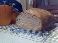 Pain_de_Campagne_przekr_j.jpg
