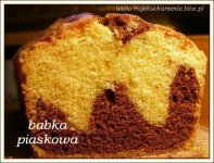 babka_piaskowa4.jpg