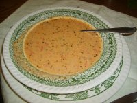 Zupa_cyganska____1.JPG