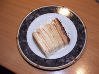 dzie__babci_002.jpg