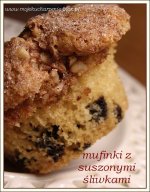 mufinki__liwkowe3.jpg