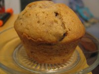 IMG_0858.JPG IMG_0858.JPG