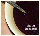 budy__jagodowy3.jpg