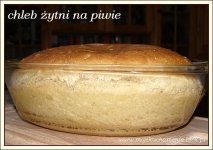 chleb_piwny1.jpg