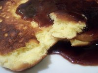omlet_006.jpg