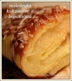 nale_niki_kokosowe8.jpg