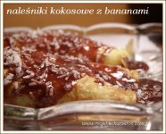 nale_niki_kokosowe9.jpg