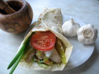 tortilla2.jpg