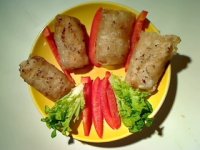 Picture_8.jpg Picture_8.jpg
