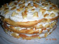tort_ptysiowy.jpg tort_ptysiowy.jpg