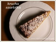 krucha_szarlotka6.jpg
