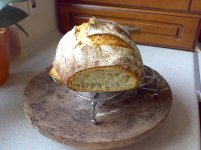Pain_de_Campagne_1.jpg