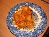 d_045.jpg