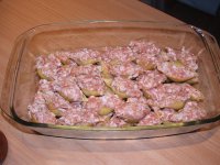 d_043.jpg