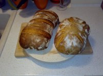 Pain_de_Campagne_upieczone_w_sobot_.jpg