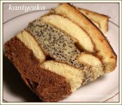 kantyczka1.jpg