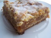 szarlotka_ciasto_z_dro_d_ami_001.jpg