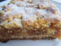 szarlotka_ciasto_z_dro_d_ami_002.jpg