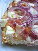 tartaboczek4.jpg tartaboczek4.jpg