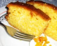 pomaranczowe2.JPG