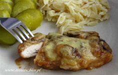 filet_po_lombardzku1.jpg