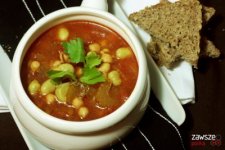 chickpeas_soup.jpg