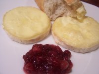 camembert_007.jpg