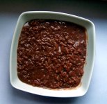 champorado.jpg