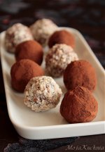 Truffes1.jpg
