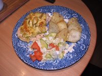 d_030.jpg