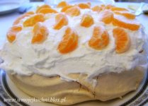 pavlova_012.jpg