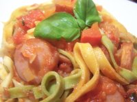 papardelle_003.jpg papardelle_003.jpg