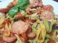papardelle_014.jpg papardelle_014.jpg
