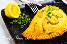 pierog_z_losoiem_1.jpg pierog_z_losoiem_1.jpg