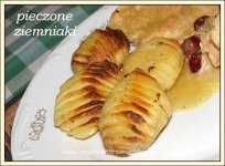 pieczone_ziemniaki4.jpg