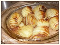 pieczone_ziemniaki3.jpg
