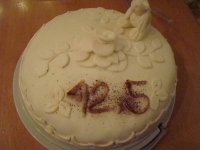 DSC00807.jpg