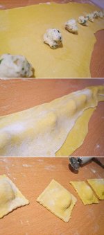 ravioli1.jpg