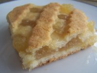 limonik_010.jpg