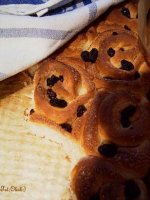Kopia_chelsea_bun.jpg