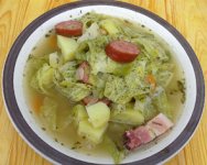 Zupa_z_fasola_i_kapusta_wloska_kopia.jpg Zupa_z_fasola_i_kapusta_wloska_kopia.jpg
