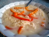 Zupa_z_papryka_i_kwasna_kapusta_kopia.jpg Zupa_z_papryka_i_kwasna_kapusta_kopia.jpg