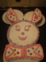 IMGP2440.JPG