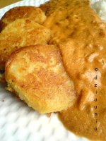 kofta1.JPG kofta1.JPG